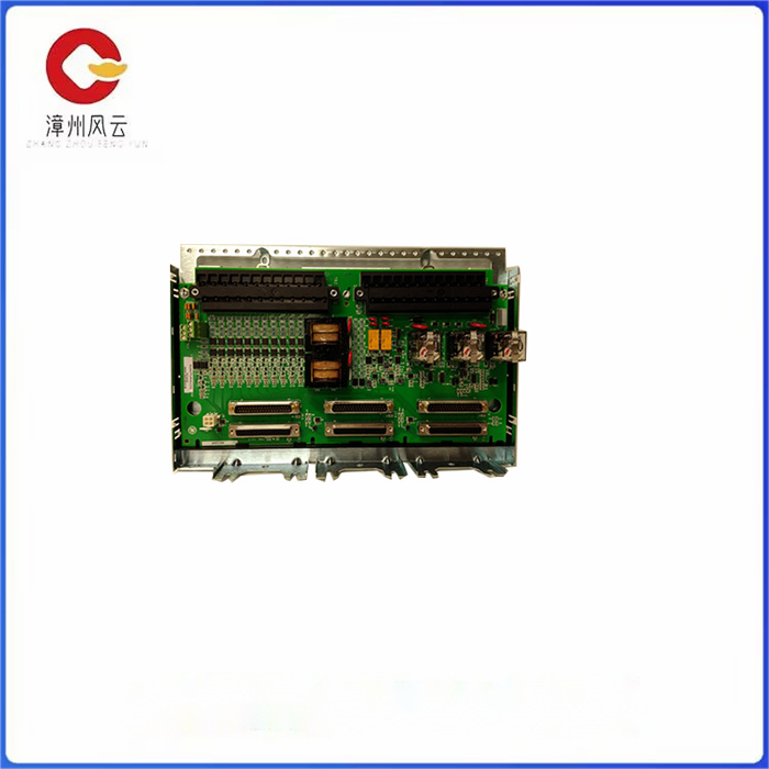 IS200TTURH1CFD IS230TNTRHIC (1).jpg