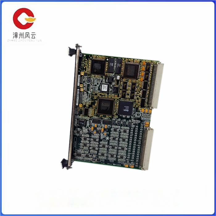 IS200VVIBH1CAC 4.jpg