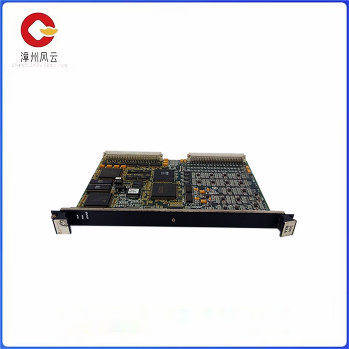 IS200VVIBH1CAC 2.jpg