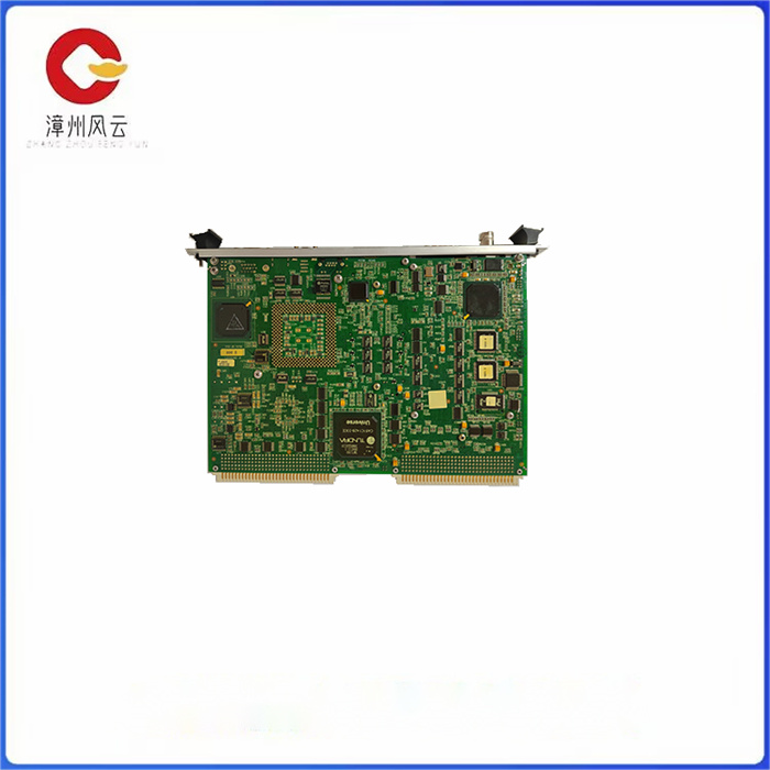 IS215UCVEM09A (3).jpg