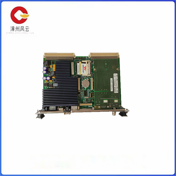 IS215UCVEM09A (2).jpg