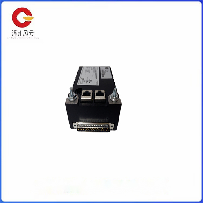 IS220PVIBH1AL (1).jpg