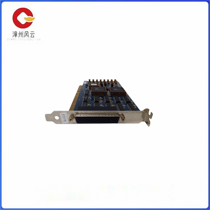 J592S-450550 (1).jpg