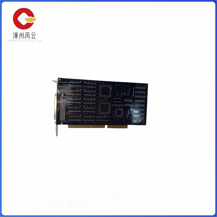 J592S-450550 (3).jpg