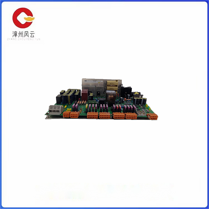 3BHB000652R0001 3BHB003431R0001 KUC720AE01 (1).jpg