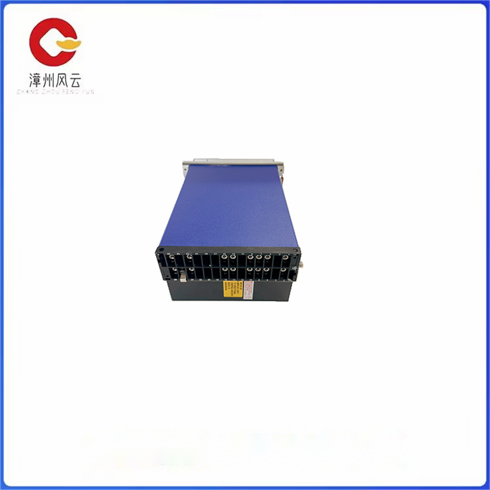 MCGG22L1CB0753E (2).jpg