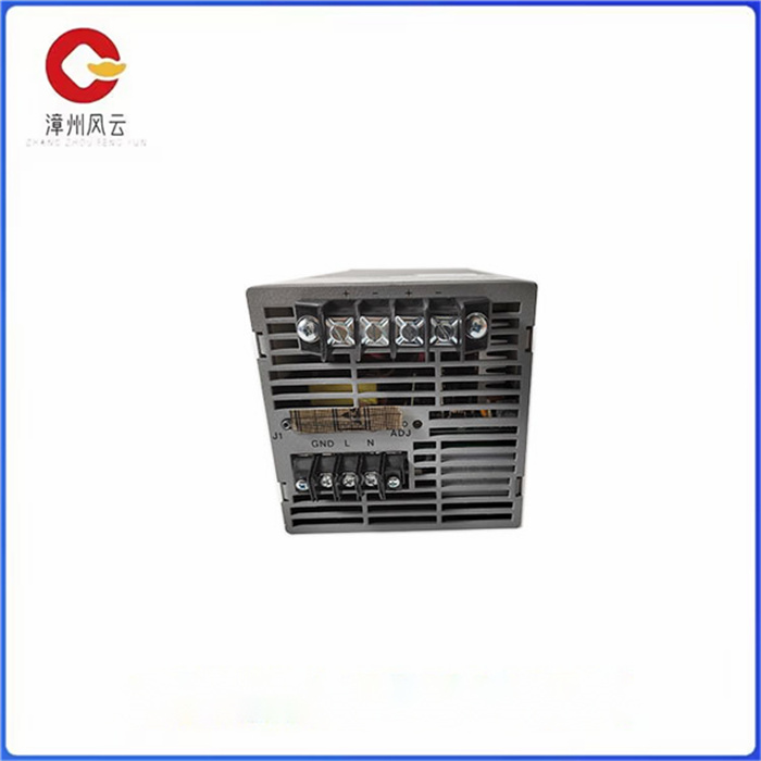 PM3326B-6-1-2-E 4.jpg