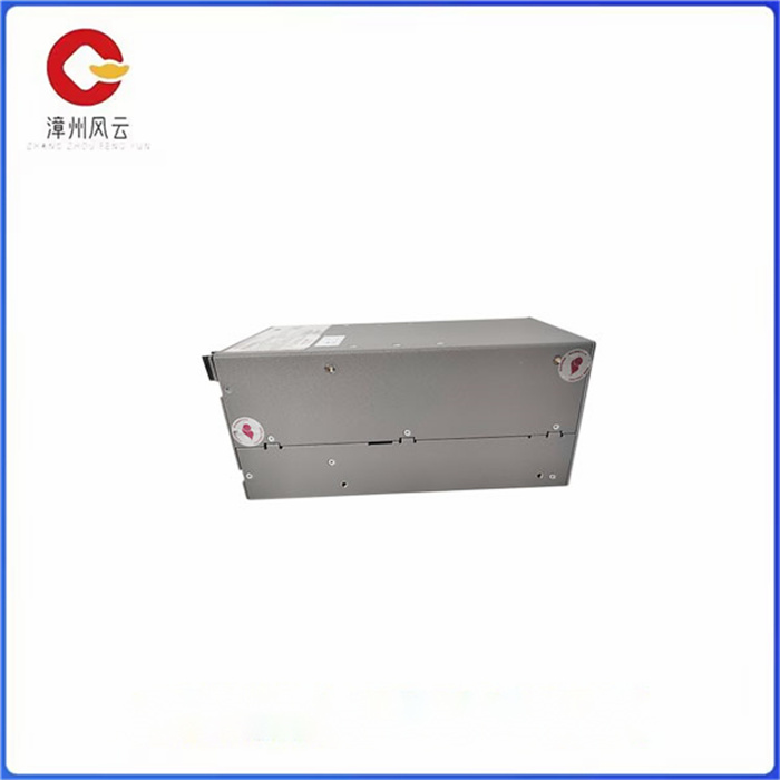 PM3326B-6-1-2-E 3.jpg