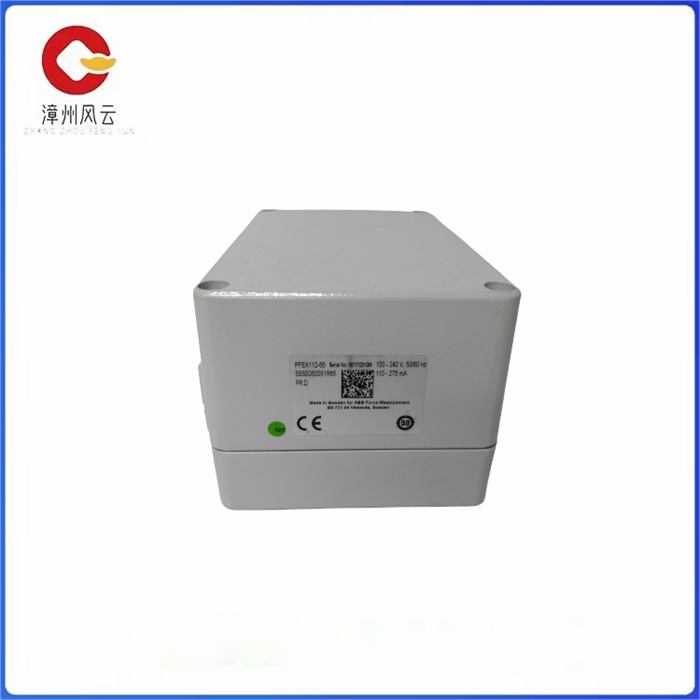 PFEA112-65 3BSE050091R65 (1).jpg