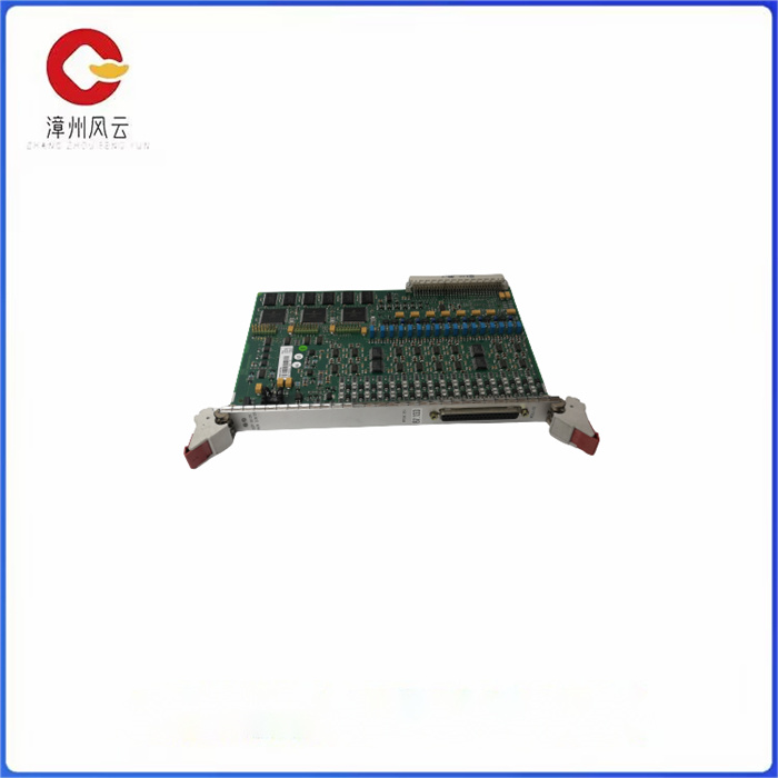 PFSK151 3BSE018876R1 (1).jpg