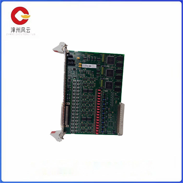 PFSK151 3BSE018876R1 (2).jpg