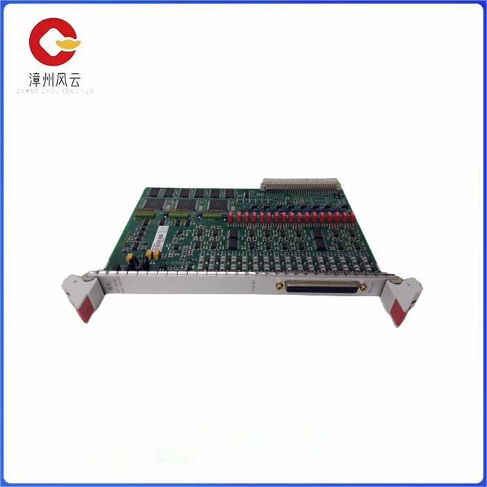 PFSK152 3BSE018877R2 (5).jpg