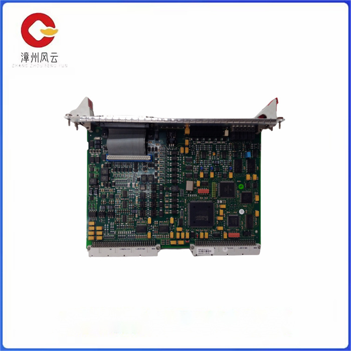 PFSK152 3BSE018877R2 (4).jpg