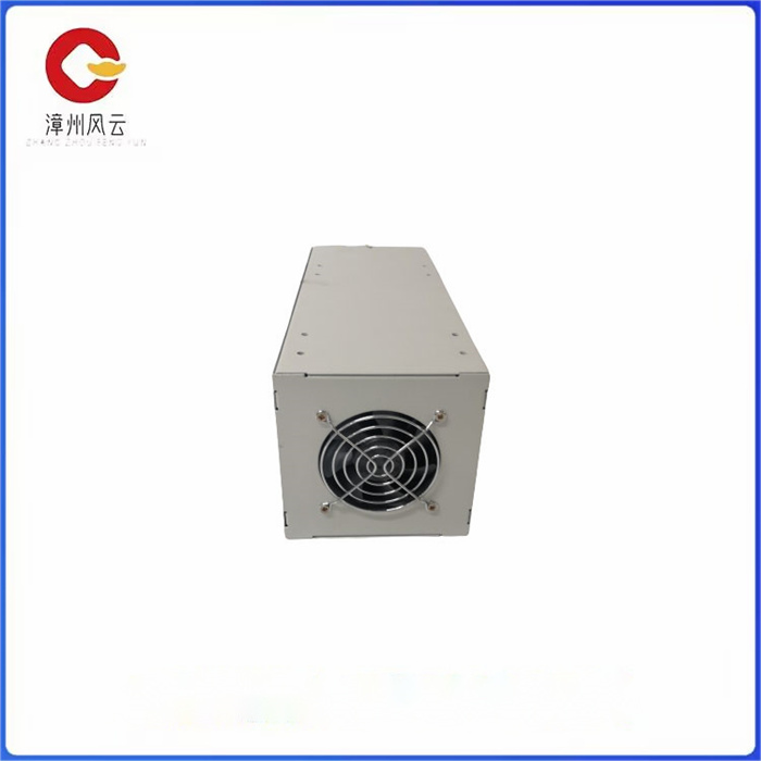 PIONEER-MAGNETICS-HYRSP-1500-56-(4).jpg