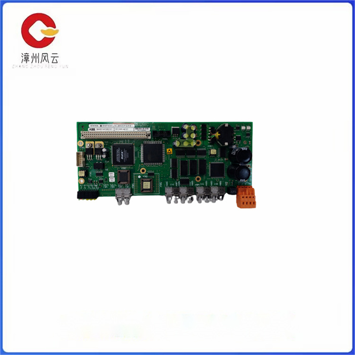 PPC905AE101 3BHE014070R0101 (3).jpg