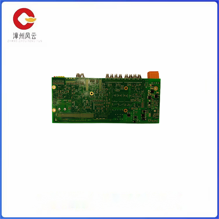 PPC905AE101 3BHE014070R0101 (1).jpg