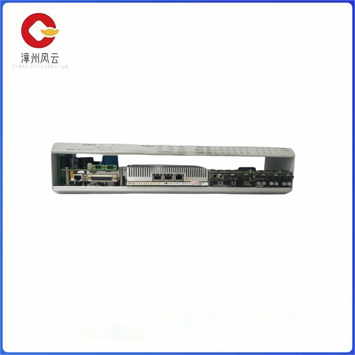 PPD113B01-10-150000 3BHE023784R0123 (3).jpg