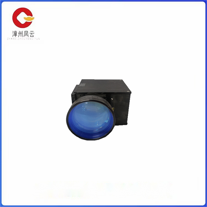 SCANde INTELLISCANDE14-1064NM SCANLAB (3).jpg