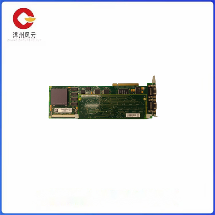 PU516 3BSE013064R1 (6).jpg