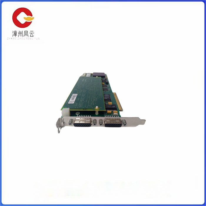 PU516 3BSE013064R1 (4).jpg