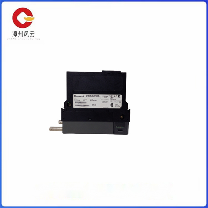 TC-CCR014 97197975-A01 (2).jpg