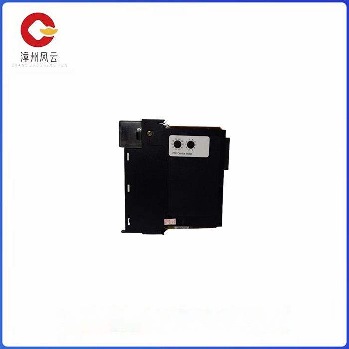 TK-FTEB01 51309512-175 (2).jpg