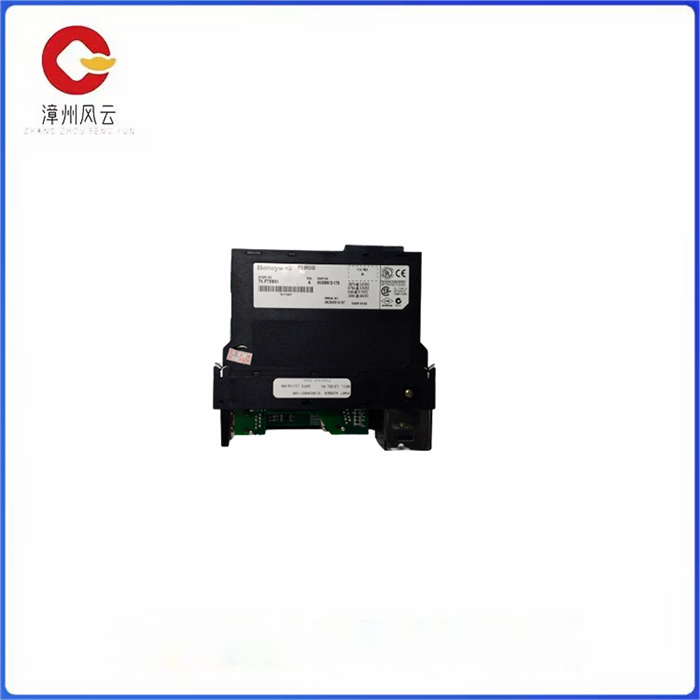 TK-FTEB01 51309512-175 (1).jpg