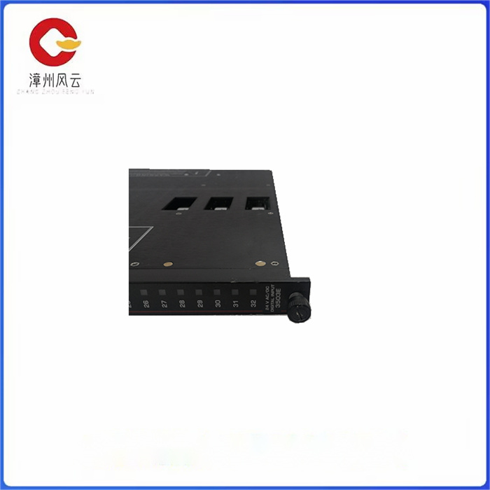 TRICONEX 3503E (2).jpg