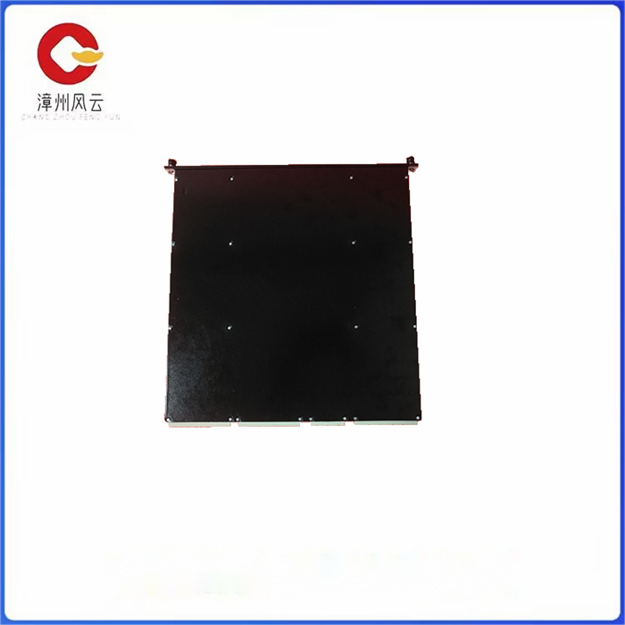 TRICONEX 3721C (3).jpg