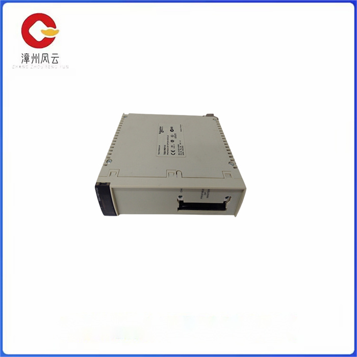 TSXPBY10 Schneider 可编程逻辑控制器 PLC/DCS模块