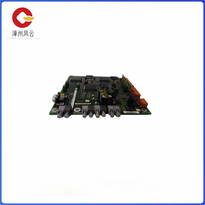 UFC762AE101 3BHE006412R0101 (4).jpg