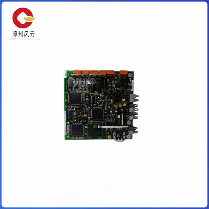 UFC762AE101 3BHE006412R0101 (3).jpg