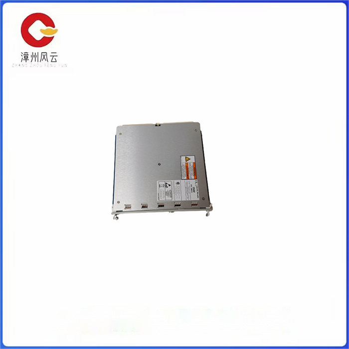 350022M 288055-01 (4).jpg