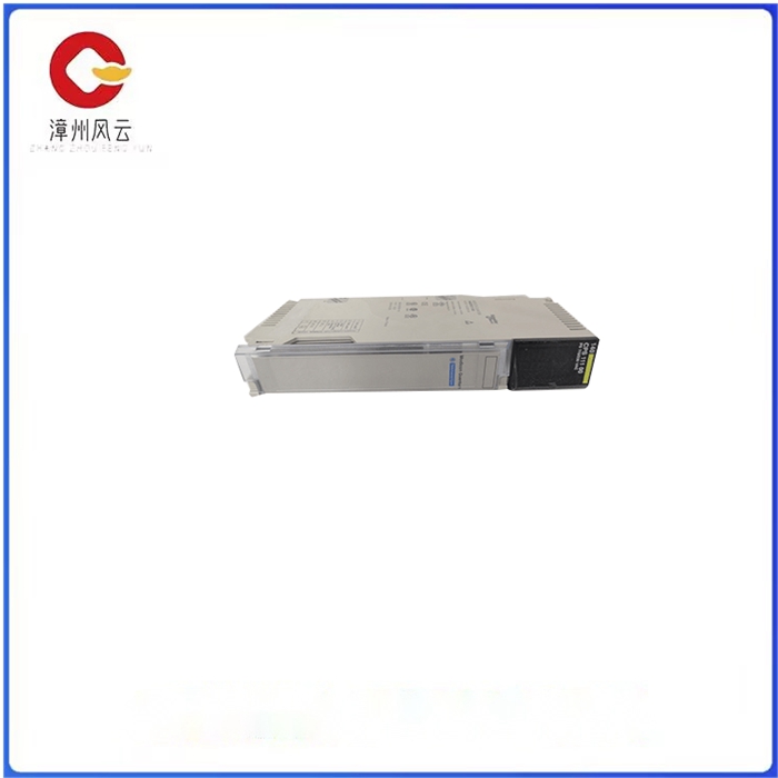 140CPS11100  交流电源 DIO 分接接口 1 个单口