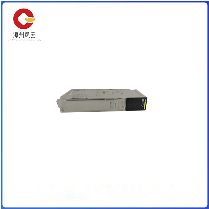 140CPS12400 140系列 通讯总线模块 以太网IO主适配器