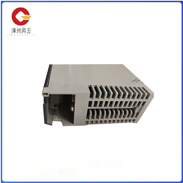 140NOE77101 以太网模块 工业自动化系统