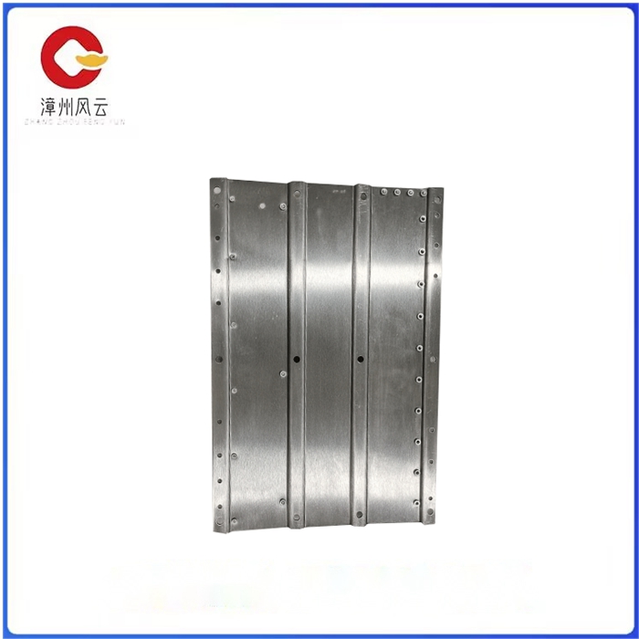 140XBP00600 微型主驱动器提供处理能力