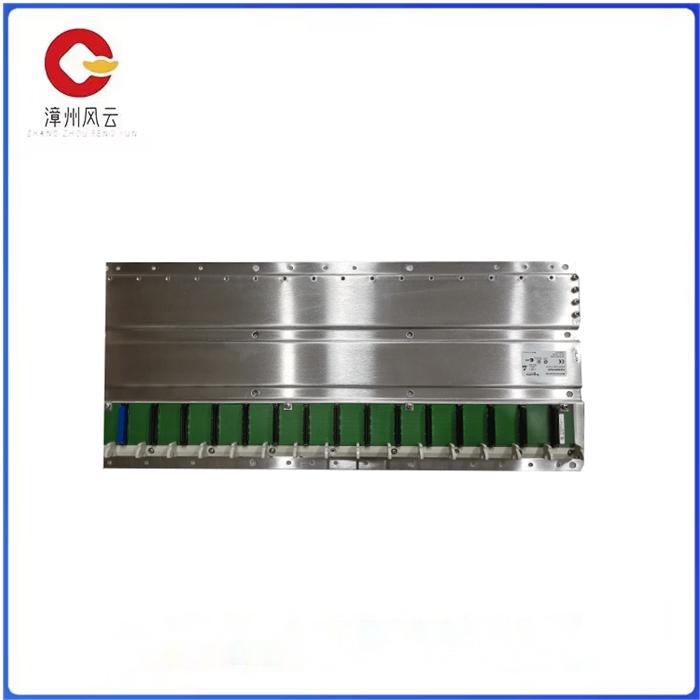 schneider 140XBP01000 施耐德模拟输入输出模块
