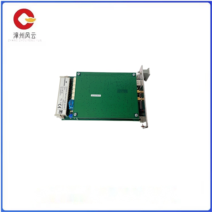 9199-00002 A6120 (2).jpg