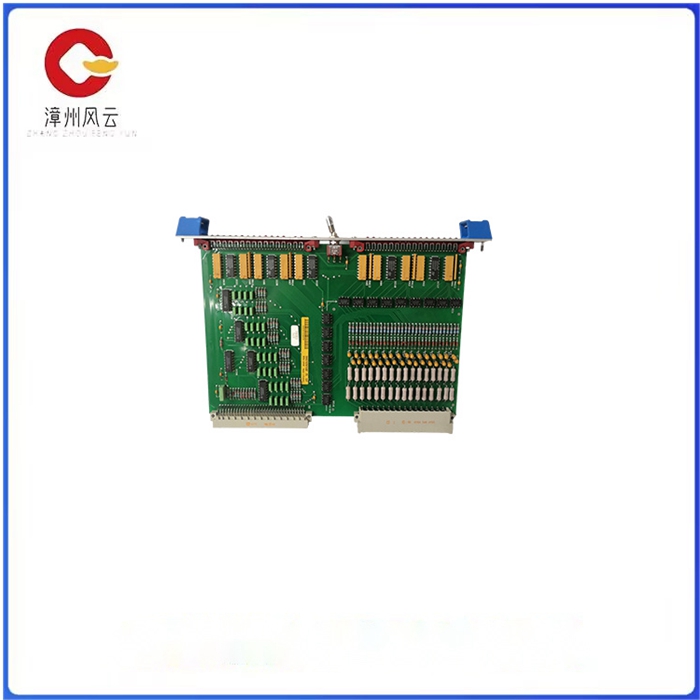 ABB IDPG 940128102 (3).jpg