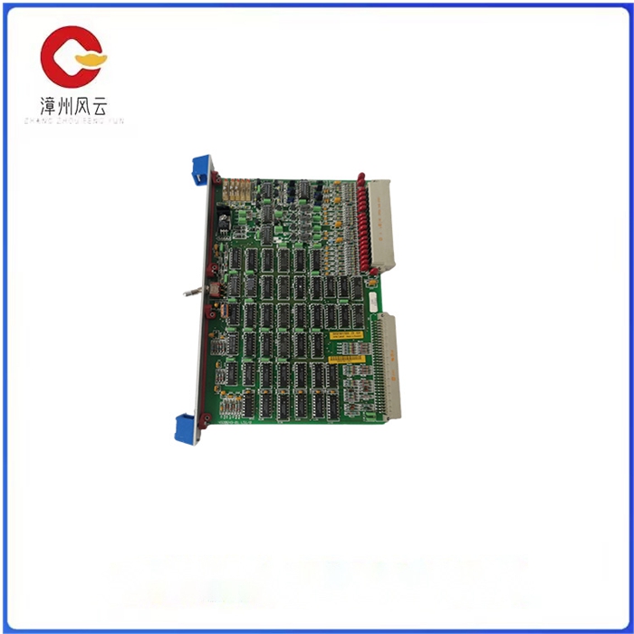 ABB OCAH 940181103 (4).jpg