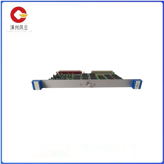 ABB OCAH 940181103 (3).jpg