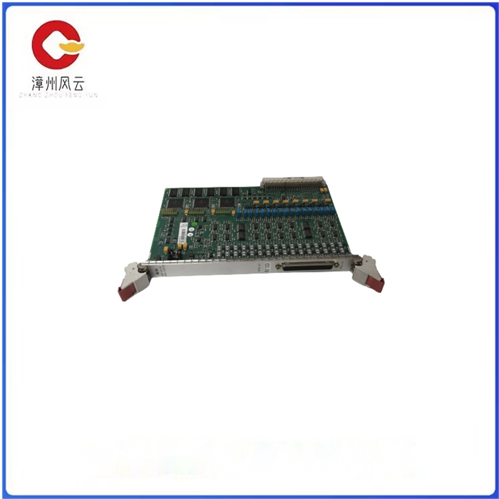 ABB PFSK151 3BSE018876R1 (3).jpg