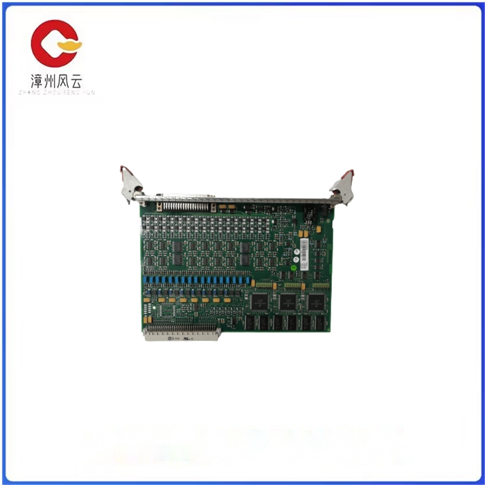 ABB PFSK151 3BSE018876R1 (1).jpg