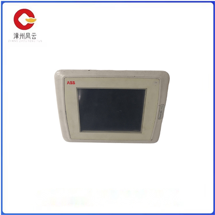 ABB PP825 3BSE042240R1 (3).jpg