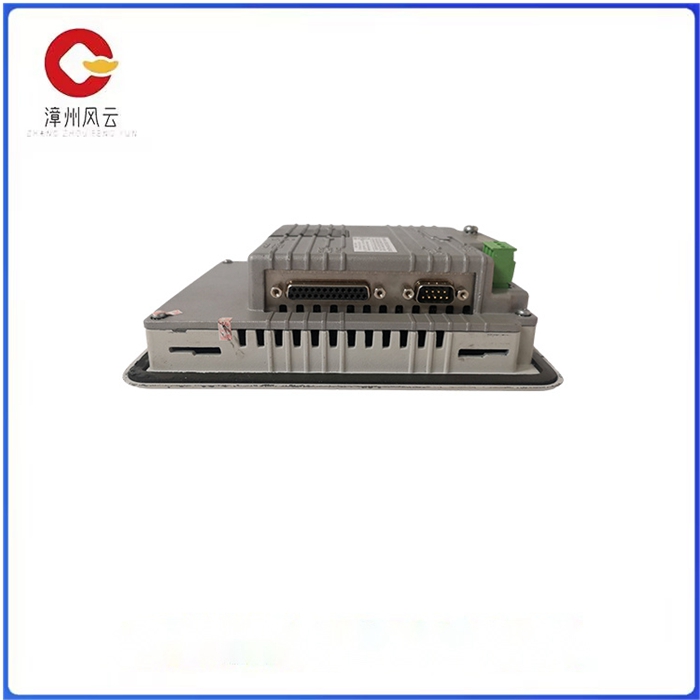 ABB PP825 3BSE042240R1 (1).jpg