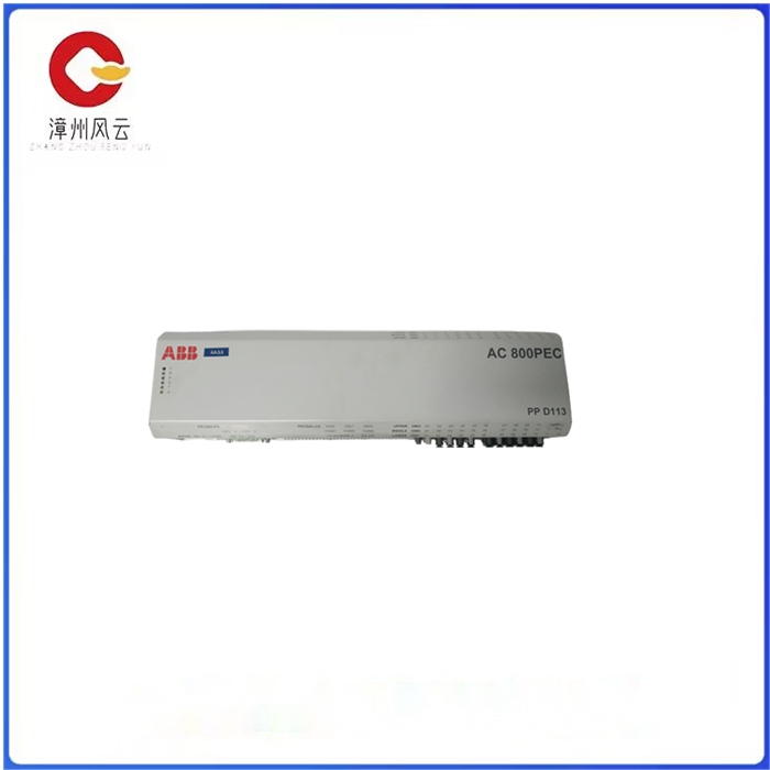 ABB PPD113B01-10-150000 3BHE023784R0123 (1).jpg