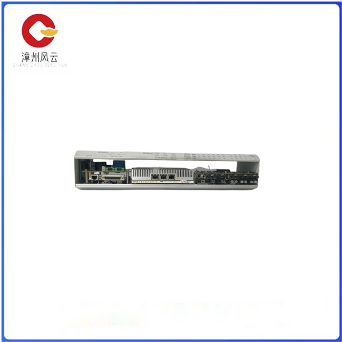 ABB PPD113B01-10-150000 3BHE023784R0123 (3).jpg