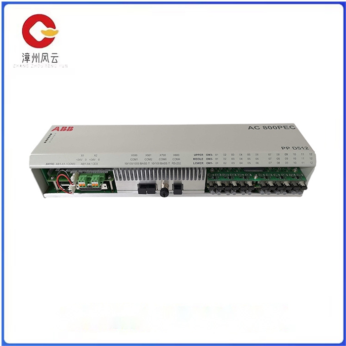 ABB PPD512 A10-15000 3BHE040375R1023 (1).jpg