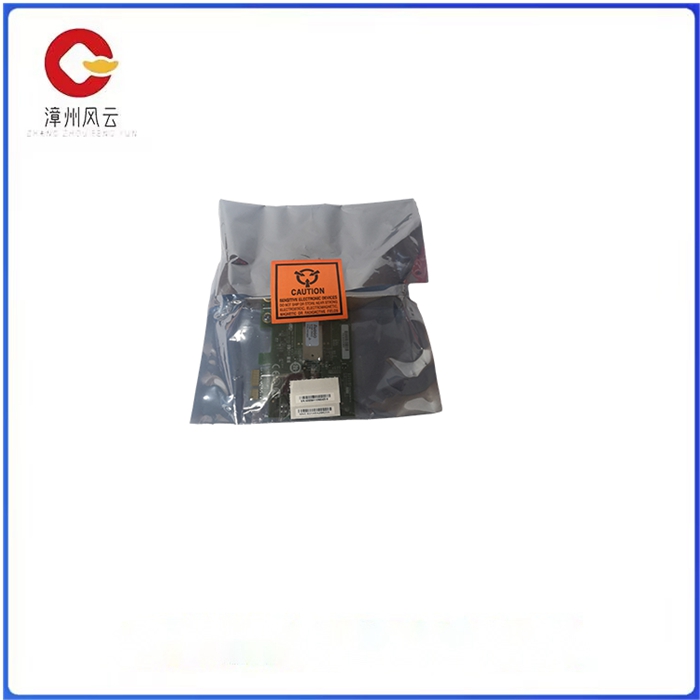 ALLIED TELESIS AT-2712FXMT-SB-901 990-004100-901 (1).jpg